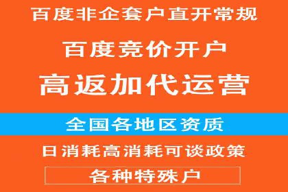 揭秘SEM搜索引擎优化成功案例，助您优化策略